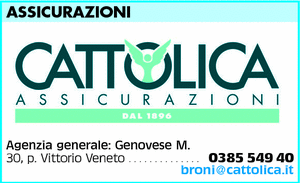 Visualizza Inserzione