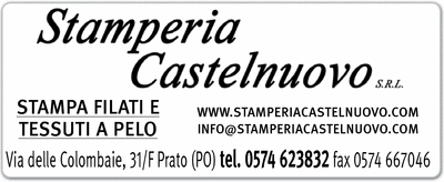 Visualizza Inserzione