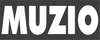 Onoranze Funebri Muzio logo