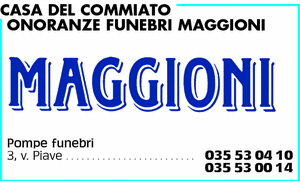 Visualizza Inserzione