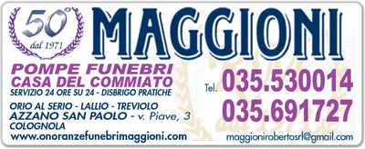 Visualizza Inserzione