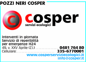 Visualizza Inserzione