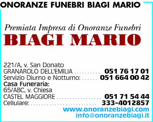 Visualizza Inserzione