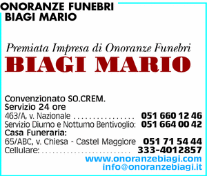 Visualizza Inserzione