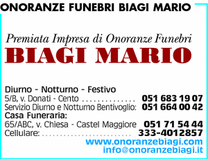 Visualizza Inserzione