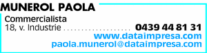 Visualizza Inserzione