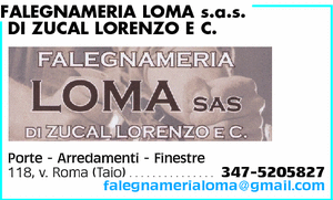 Visualizza Inserzione
