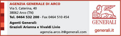 Visualizza Inserzione
