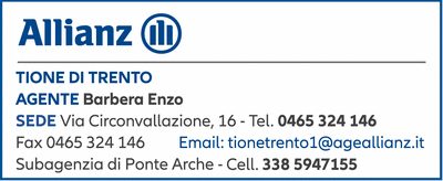 Visualizza Inserzione