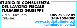 Visualizza Inserzione