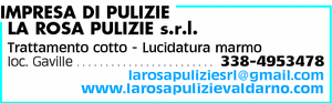 Visualizza Inserzione