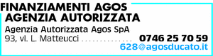 Visualizza Inserzione