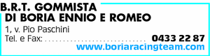 Visualizza Inserzione