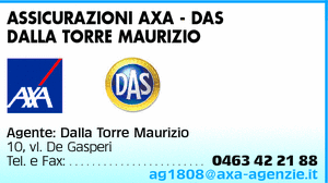 Visualizza Inserzione