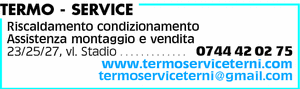 Visualizza Inserzione