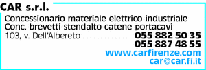 Visualizza Inserzione