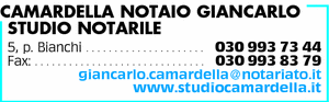 Visualizza Inserzione
