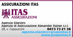 Visualizza Inserzione