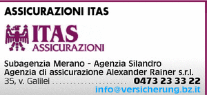 Visualizza Inserzione