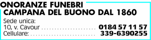 Visualizza Inserzione