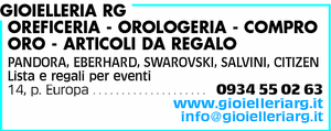 Visualizza Inserzione