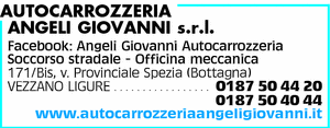 Visualizza Inserzione