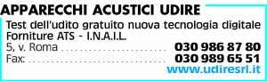 Visualizza Inserzione