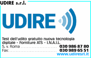 Visualizza Inserzione
