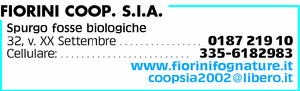 Visualizza Inserzione