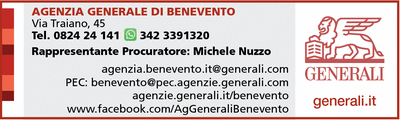 Visualizza Inserzione