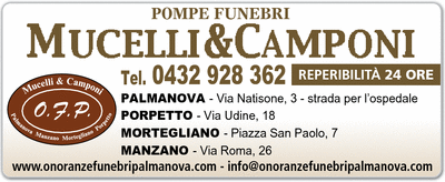 Visualizza Inserzione