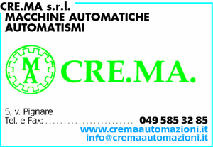 Visualizza Inserzione