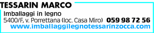 Visualizza Inserzione