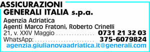 Visualizza Inserzione