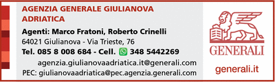 Visualizza Inserzione