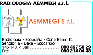 Visualizza Inserzione