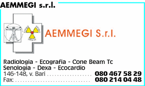 Visualizza Inserzione