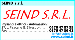 Visualizza Inserzione