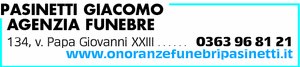 Visualizza Inserzione