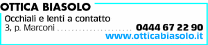 Visualizza Inserzione