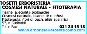 Visualizza Inserzione