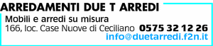 Visualizza Inserzione