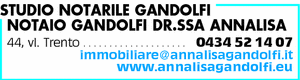 Visualizza Inserzione