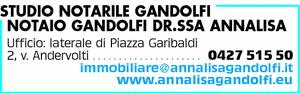Visualizza Inserzione