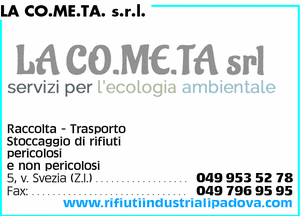 Visualizza Inserzione