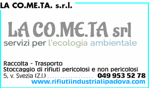 Visualizza Inserzione