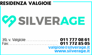 Visualizza Inserzione