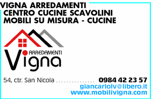 Visualizza Inserzione