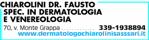 Visualizza Inserzione