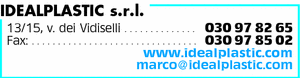 Visualizza Inserzione